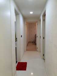 Riversound Residence (D19), Condominium #179194212